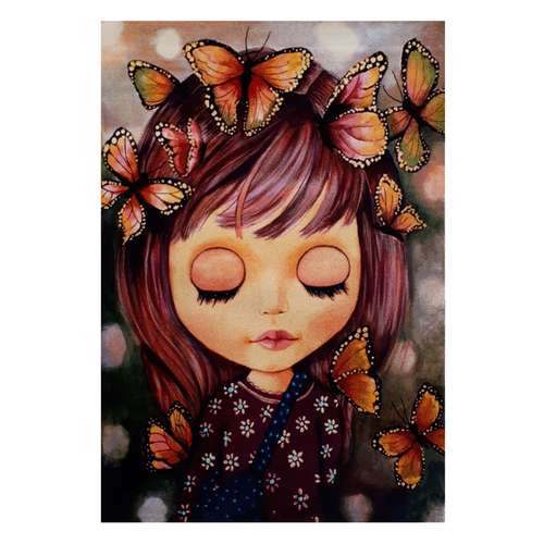 فرش ماشینی کد 1157