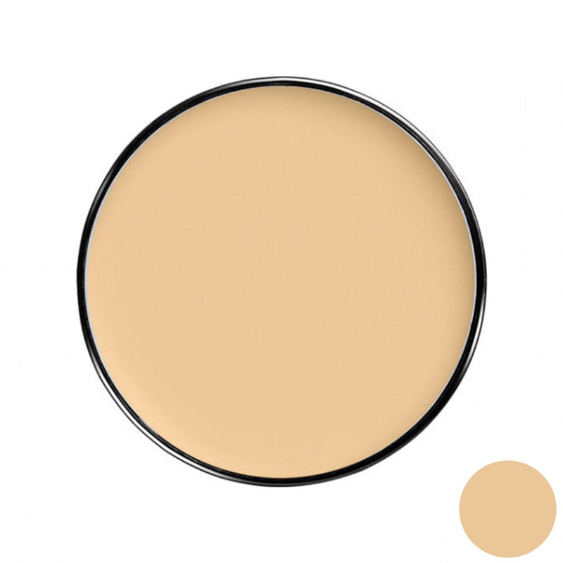 پنکیک آرت دکو سری Double Finish شماره 11