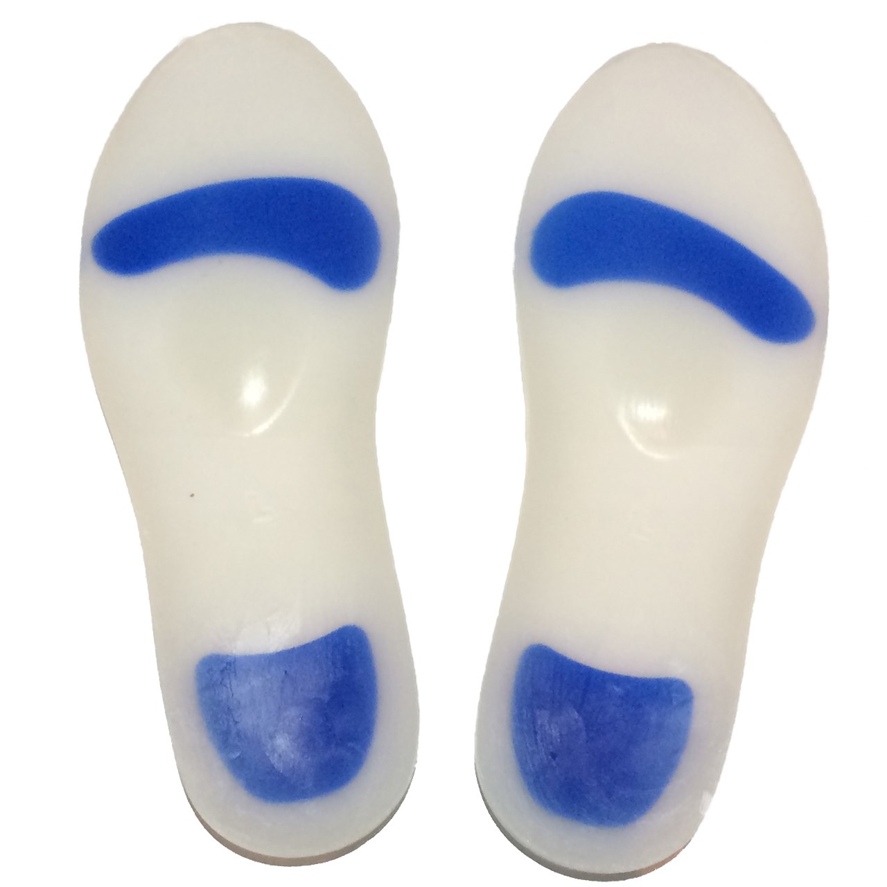 کفی طبی پی ام بی مدل B921 سایز 43-42