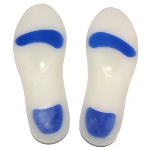 کفی طبی پی ام بی مدل B921 سایز 43-42