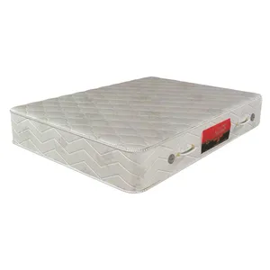 تشک کاوالی هوم مدل Orkid سایز 160x200سانتی متر