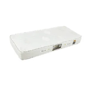 تشک آسایش مدل Royal کد 11 یک نفره سایز 90x200 سانتی متری