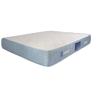 تشک یک نفره داتیس مدل آلتین سایز 90x200 سانتی متر
