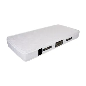 تشک آسایش مدل Pedik کد 23 دونفره سایز 120x200 سانتی متری