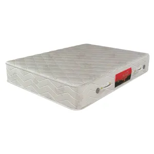 تشک دو نفره رویال آرامش مدلOrkid سایز 200 × 140 سانتی متر 