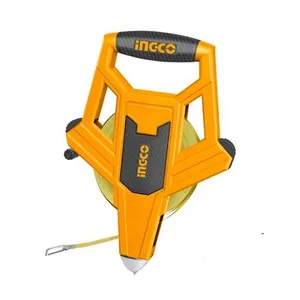متر 50 متری اینکو مدل HSMT8430