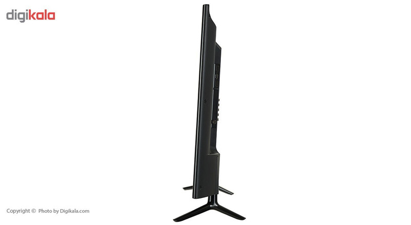 تلویزیون ال ای دی سامسونگ مدل 40N5880 سایز 40 اینچ