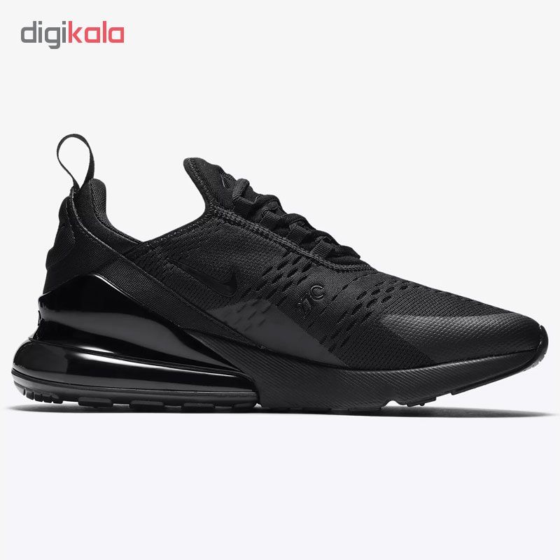 کفش مخصوص پیاده روی مردانه نایکی مدل AH8050005 -Air Max 270