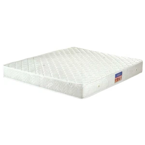 تشک کالای خواب متین دو نفره مدلVerona  سایز 160x200 سانتی متر