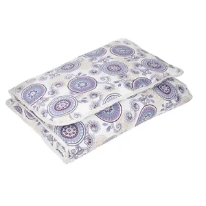 تشک اسپیناس یک نفره مدل 6 Yomoosh سایز 200x80