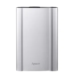 هارد اکسترنال اپیسر مدل AC730 ظرفیت 2 ترابایت