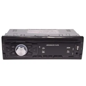 پخش کننده خودرو مدل PM-301