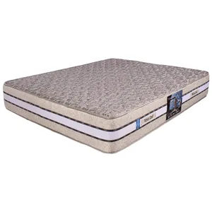 تشک فول ارتوپدیک داتیس مدل witch craft سایز 140×200 سانتی متر
