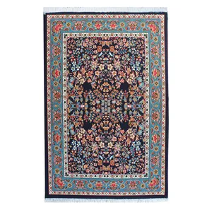 گلیم شش متری فرش نارسیس کد G6