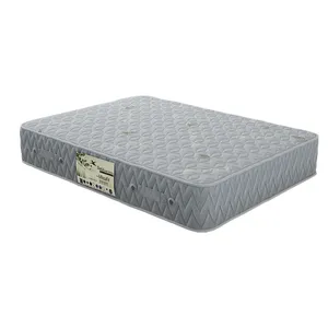 تشک طبی داتیس مدل میسافیر دونفره سایز 180×200 سانتی‌متر