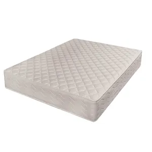 تشک دو نفره سوپر کلکشن مدل BETER SLEEP سایز 140 × 200 سانتی متر