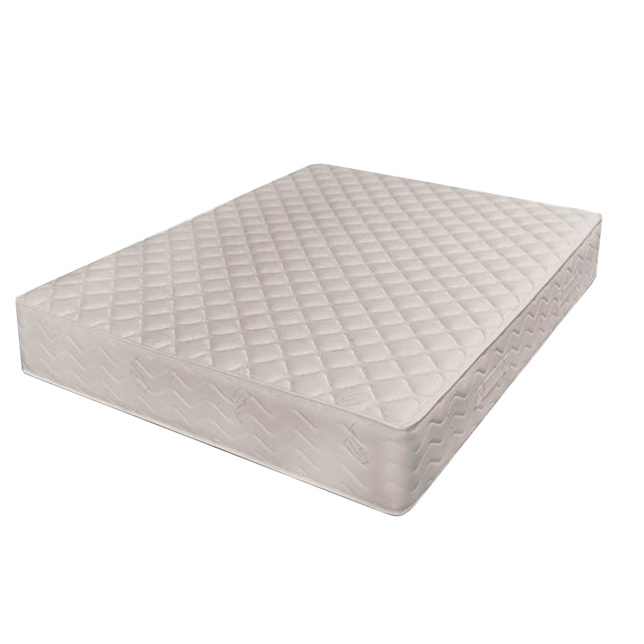 تشک دو نفره سوپر کلکشن مدل BETER SLEEP سایز 120 × 200 سانتی متر