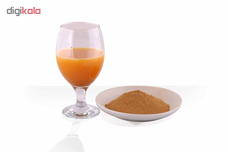 کود کلات کلسیم خضراء کد 463782 وزن 1 کیلوگرم