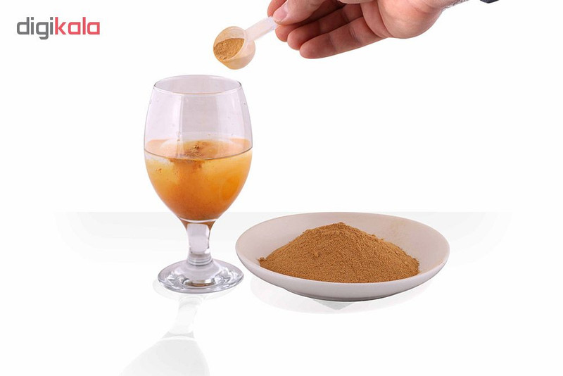 کود کلات کلسیم خضراء کد 463782 وزن 1 کیلوگرم