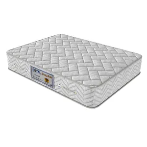 تشک رویال کد 2 یک نفره سایز 80x180 سانتی متر