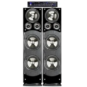 پخش کننده خانگی میکرولب مدل  KM400109