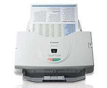کاننDR-3010c کاننDR-3010c