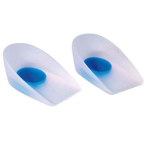 پد خار پاشنه پی ام بی مدل B910 شماره 23-22