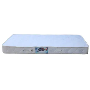 تشک یک نفره رویال اصل مدل مدرن سایز 160 × 200 سانتی متر