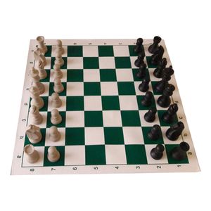 نقد و بررسی شطرنج آذر کد A توسط خریداران