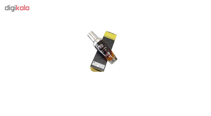 روغن ارگان سی استار مدلVOV حجم 65 میلی لیتر روغن ارگان سی استار مدلVOV حجم 65 میلی لیتر