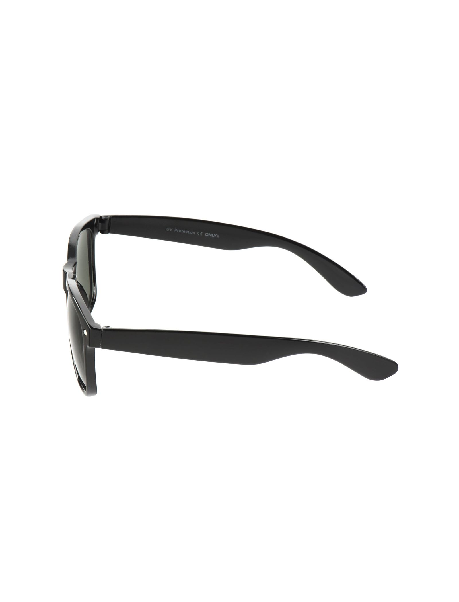 عینک آفتابی مربعی زنانه - اونلی سایز 52 -  - 4