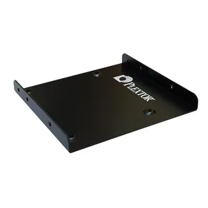 PLEXTOR PX-M3BK HARD DISK BRACKET