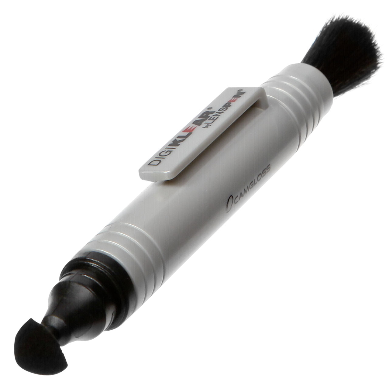 قلم تمیز کننده دوربین و لنز دیجی کلیر مدل LPE1