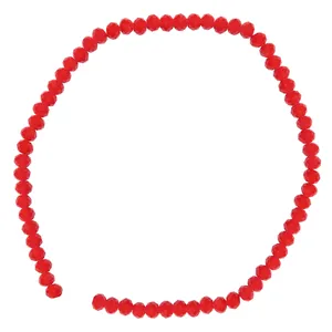 ریسه سنگ کریستال کد C32