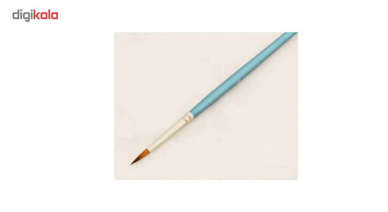 قلم مو ارت کیوب طرح 2538 شماره 12
