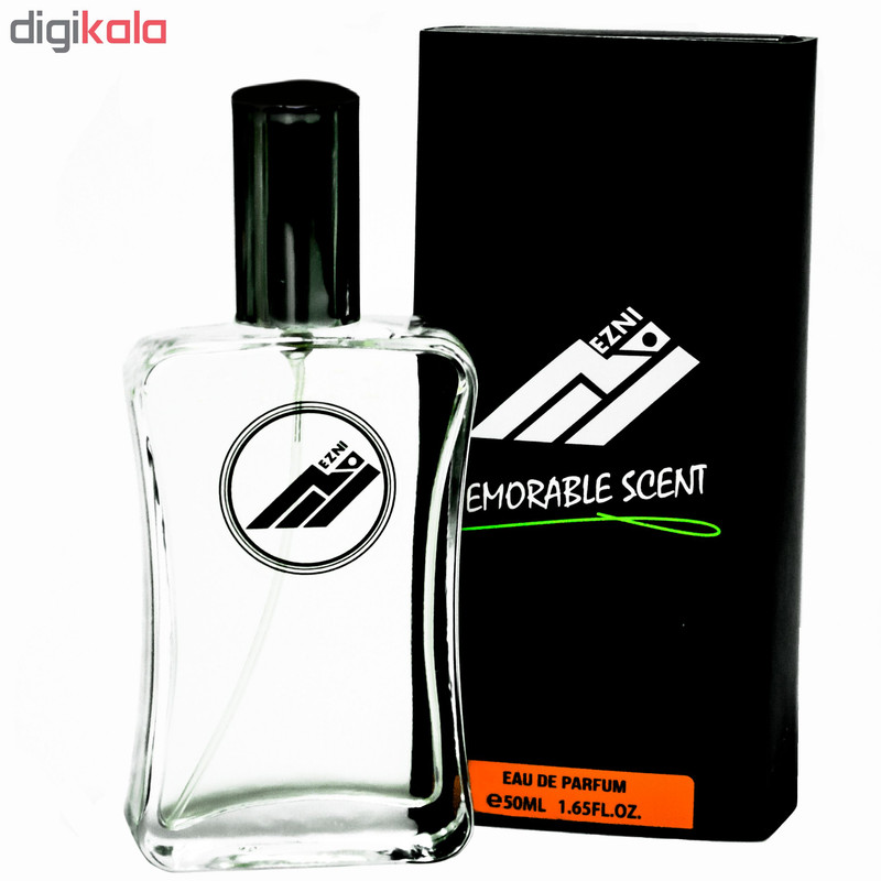 ادو پرفیوم ازنی مدل Tom Ford Black Orchid حجم 50 میلی لیتر ادو پرفیوم ازنی مدل Tom Ford Black Orchid حجم 50 میلی لیتر