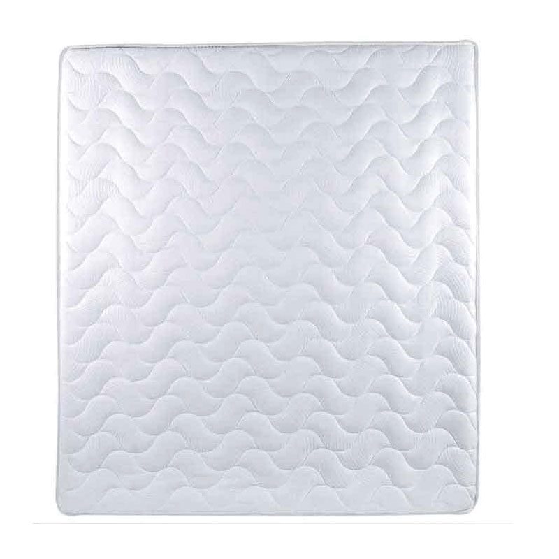 تشک دو نفره مدل Silver سایز 140×200 سانتی متر