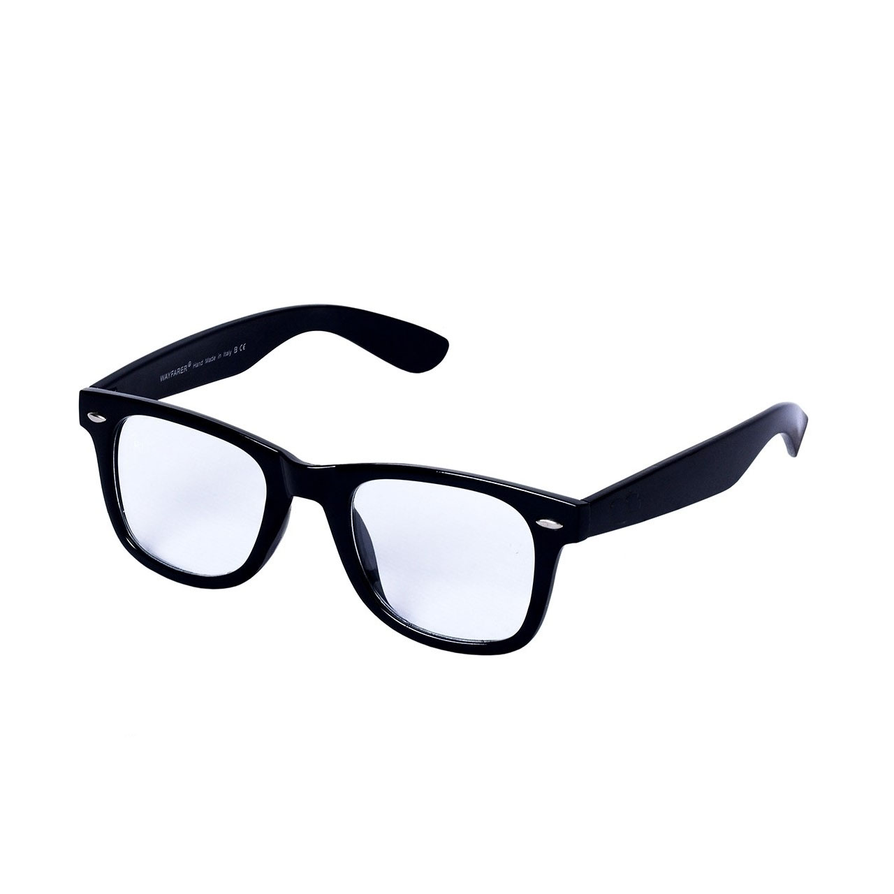 فریم عینک طبی مردانه مدل FY926 Rlei Zhen سایز 62 