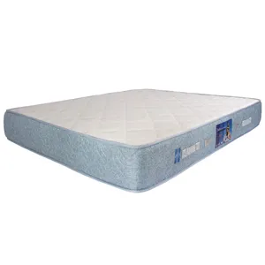 تشک یک نفره داتیس مدل آلتین سایز 140x200 سانتی متر