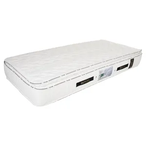تشک رویال مدل Armita کد V43 یک نفره سایز 160*200 سانتی متر