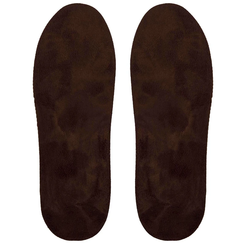 کفی طبی طب و صنعت مدل Lateral Wedge سایز 37-36