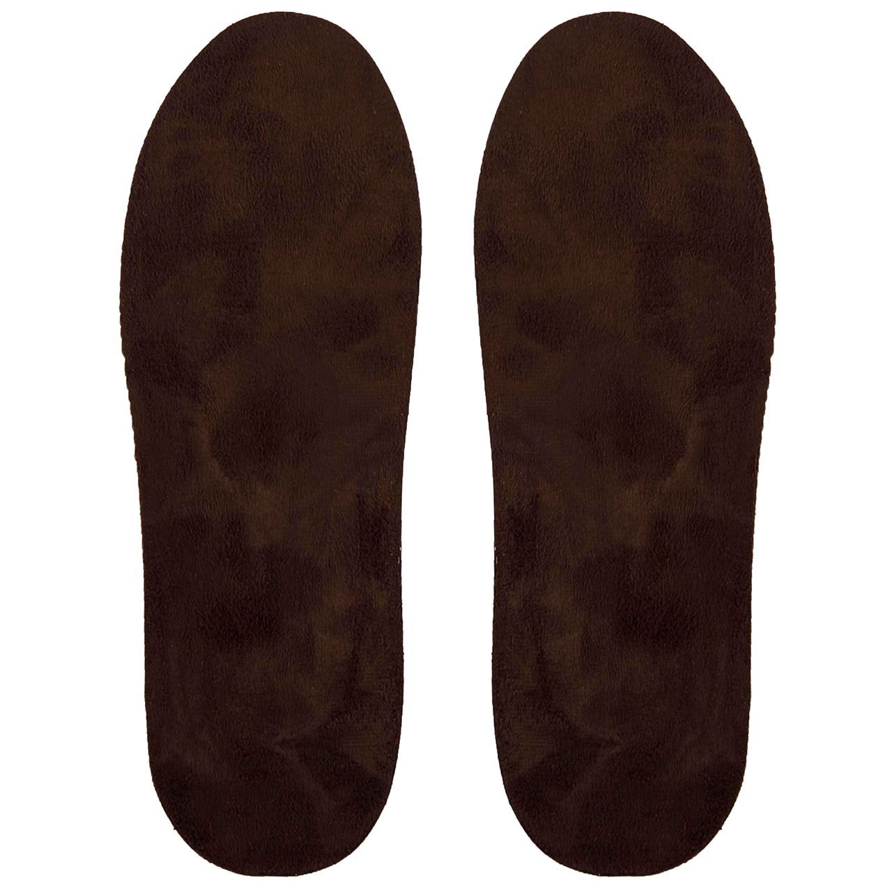 کفی طبی طب و صنعت مدل Lateral Wedge سایز 43-42