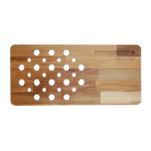 پایه نگهدارنده لپ تاپ وونیکات مدل WLS-102