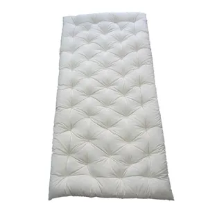 تشک کد 190 یک نفره سایز 200×90 سانتی متر