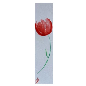 نشانگر کتاب کد 07