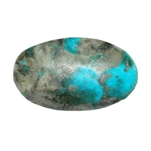 سنگ فیروزه مدل k 217