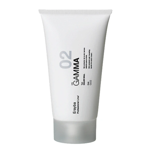 ژل مراقبت مو ارایبا مدل G02 حجم 150 میلی لیتر