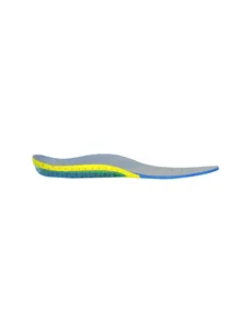 کفی کفش ژله ای - کلنیل سایز 40-41