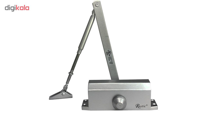 آرام بند در روستیک مدل 702 سایز 45