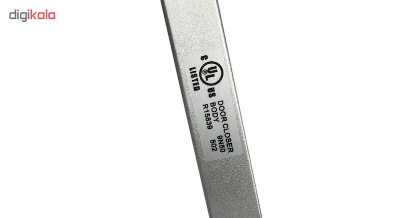 آرام بند در روستیک مدل 702 سایز 60